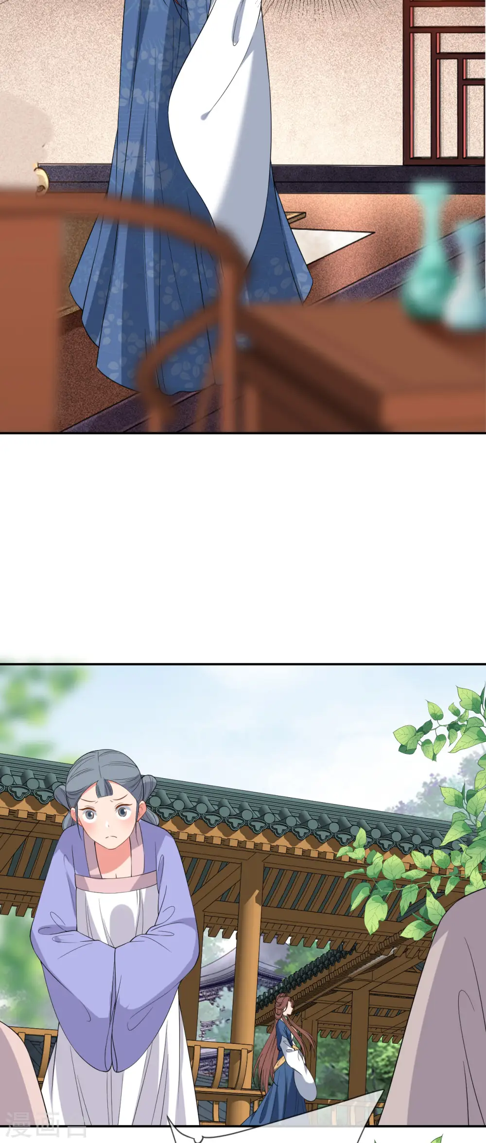 第69话 现学现用6