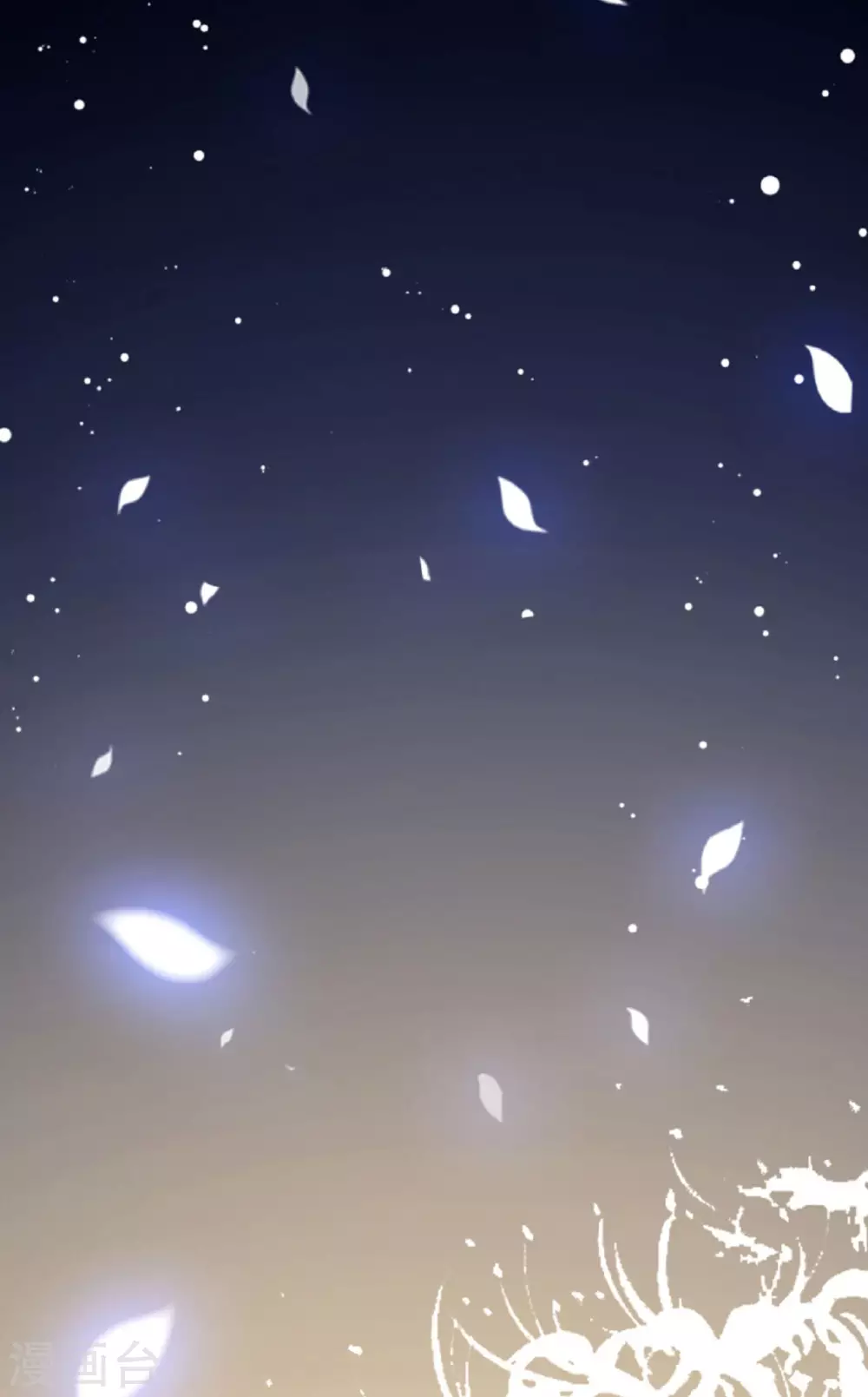 预告19
