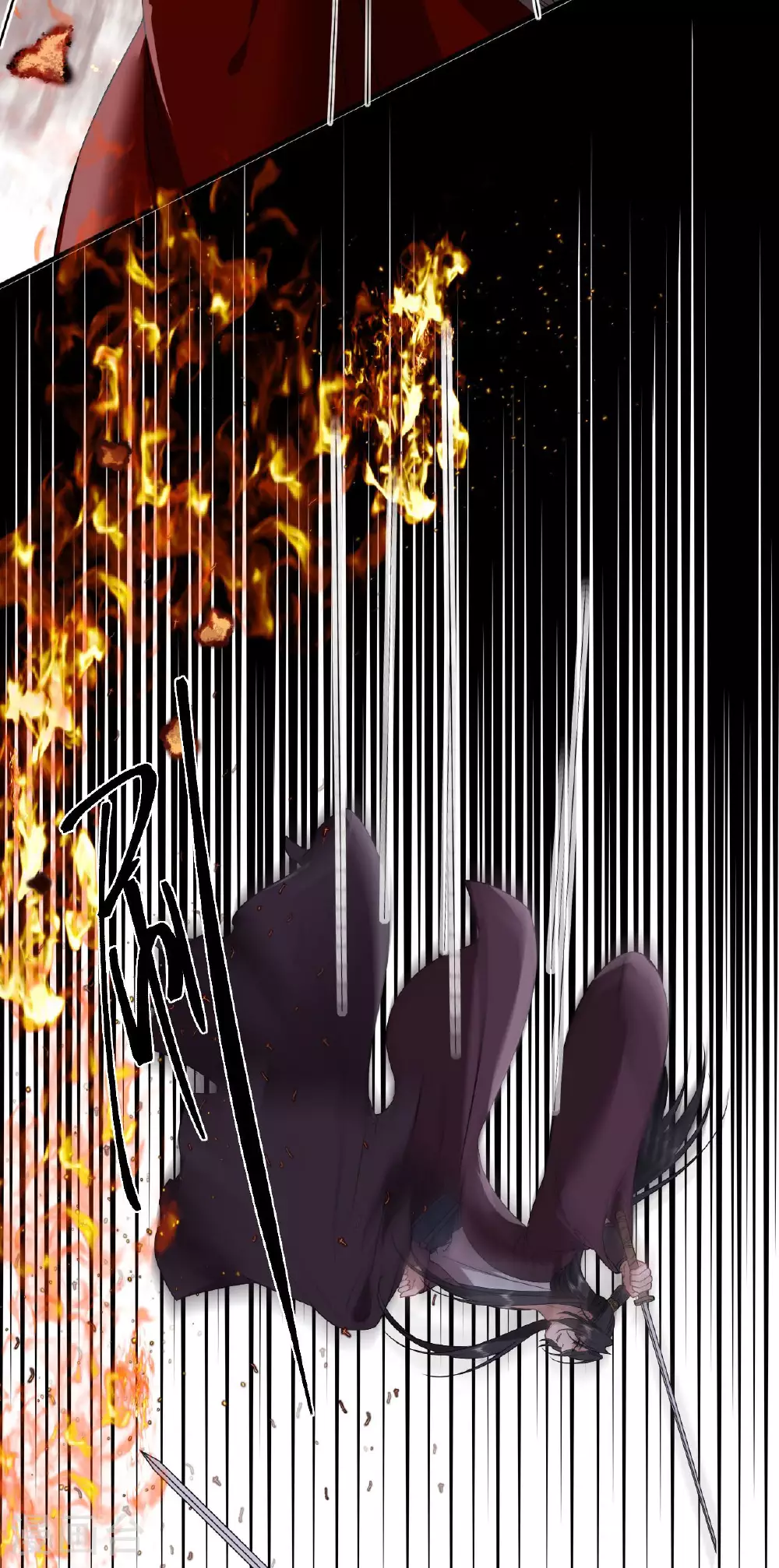 第111话 是我干的2