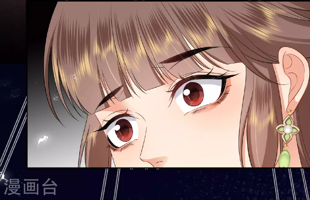 第118话 璎珞之死8