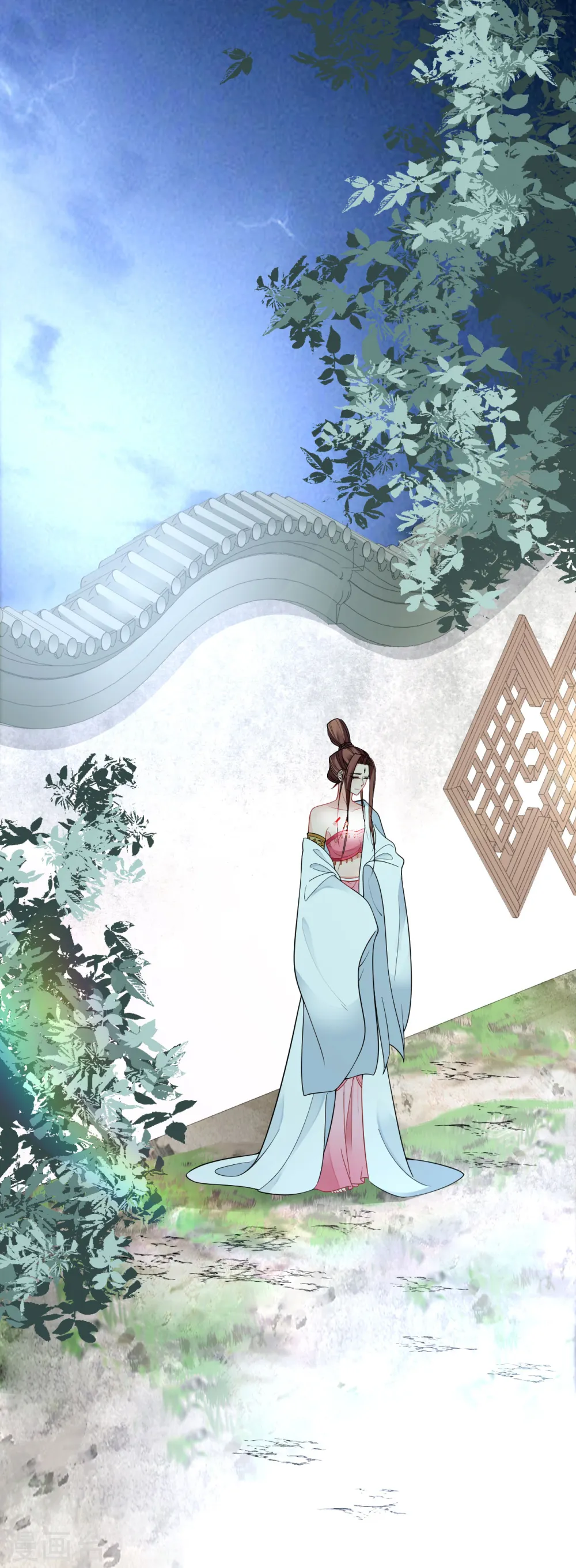 第45话 谁的衣服？28