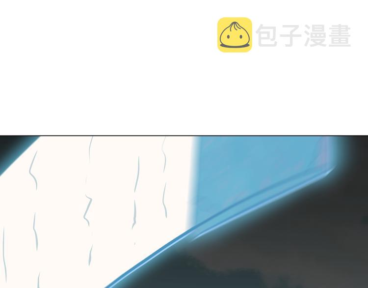 第5话 失语症77