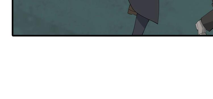 第41话 大姐头16