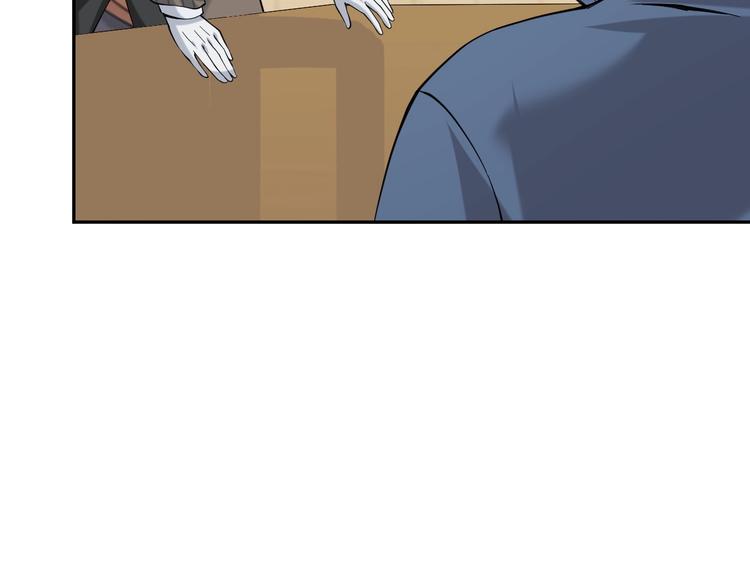 第19话 单刀赴会26