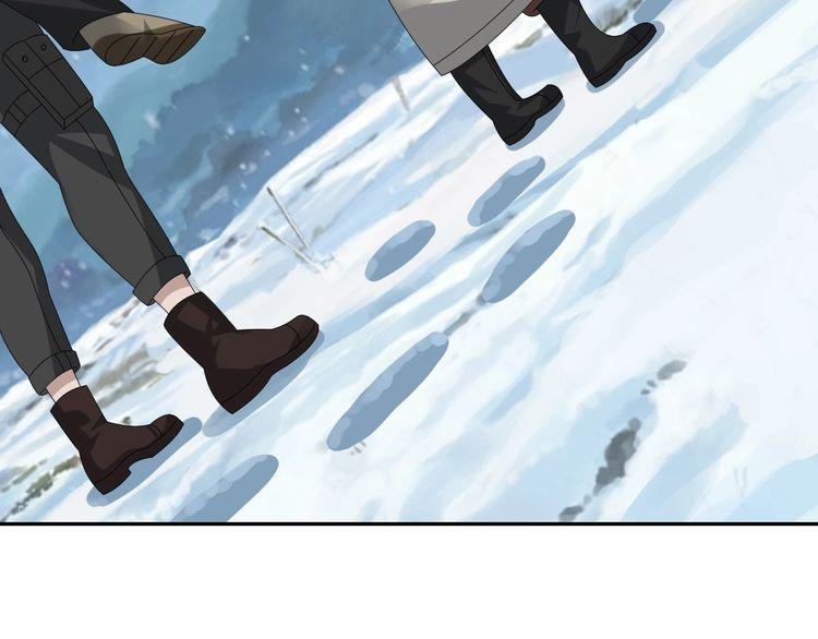 第90话 赌神降临77