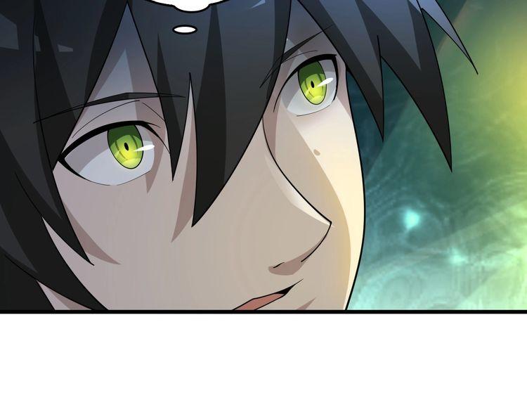 第95话 “一线生机”20