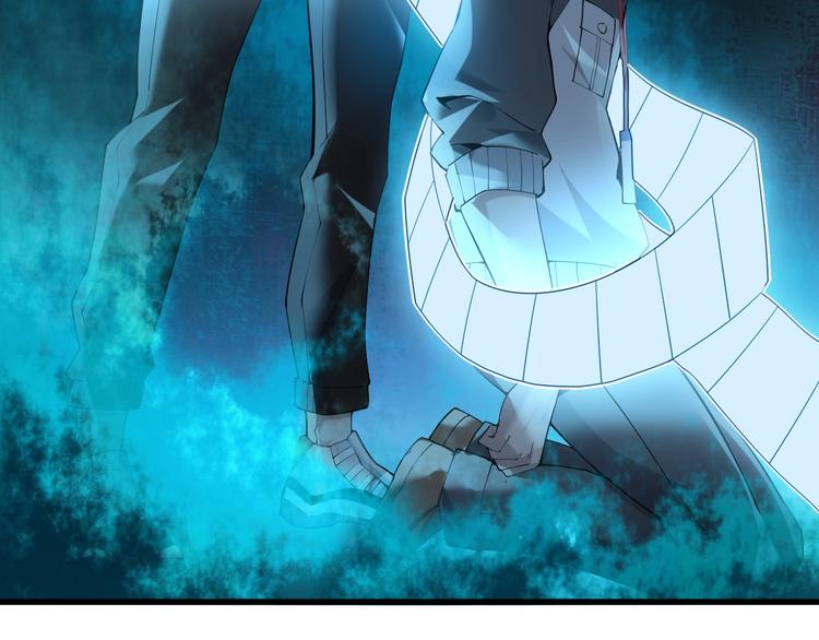 第31话 修理厂的秘密61