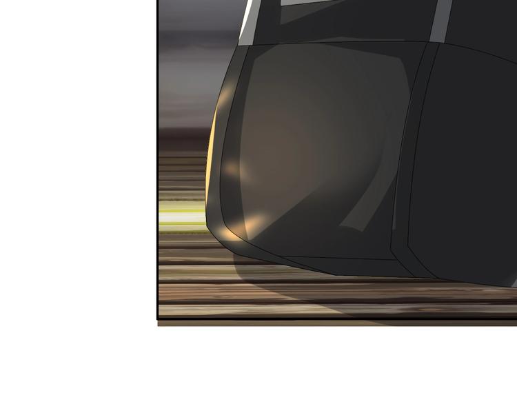 第78话 岛上的目标！87