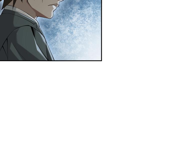 第19话 单刀赴会23