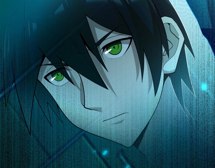 第60话 幻阵绝杀74