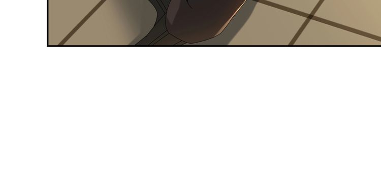 第83话 缓兵之计！41
