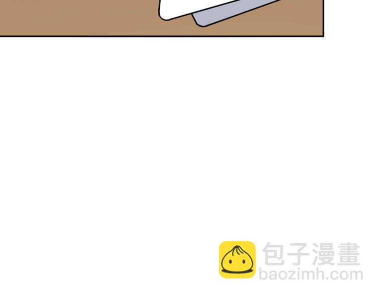 第19话 单刀赴会72