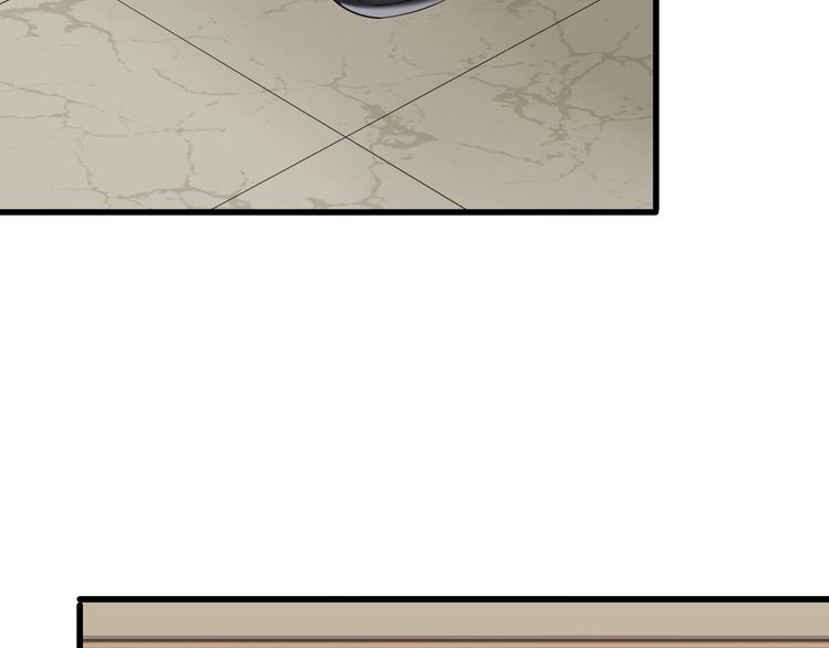 第35话 胜负揭晓82