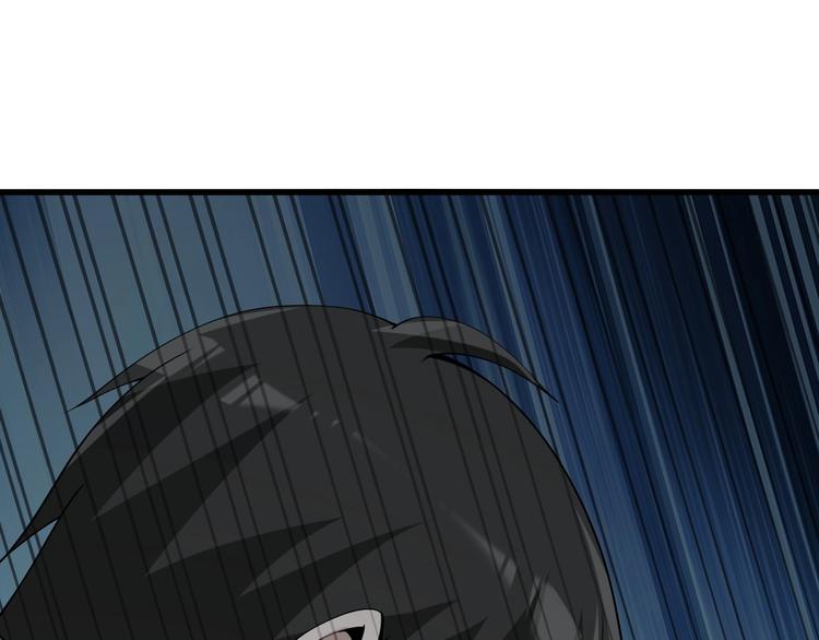第30话 绝不放过他！102