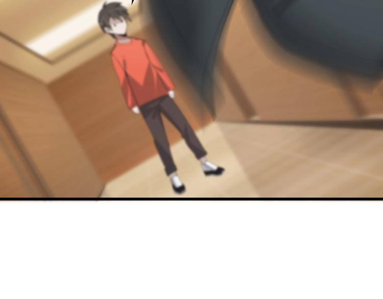 第51话 突然的危机37