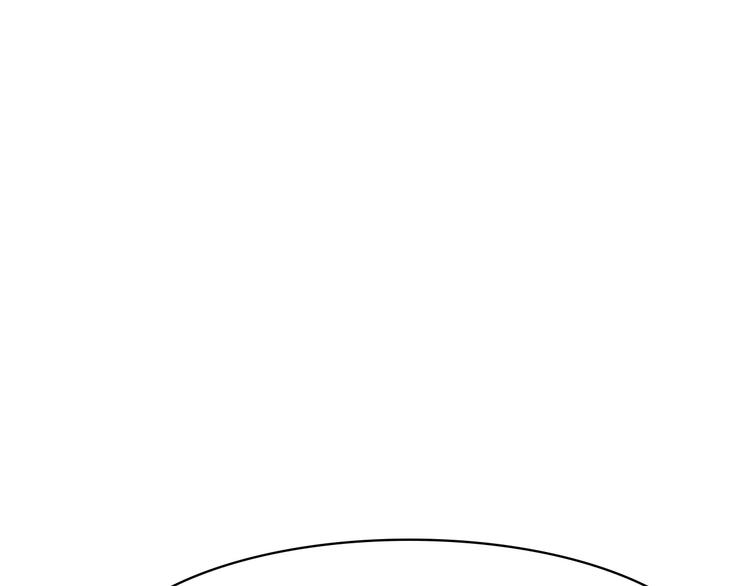 第9话 红罗28