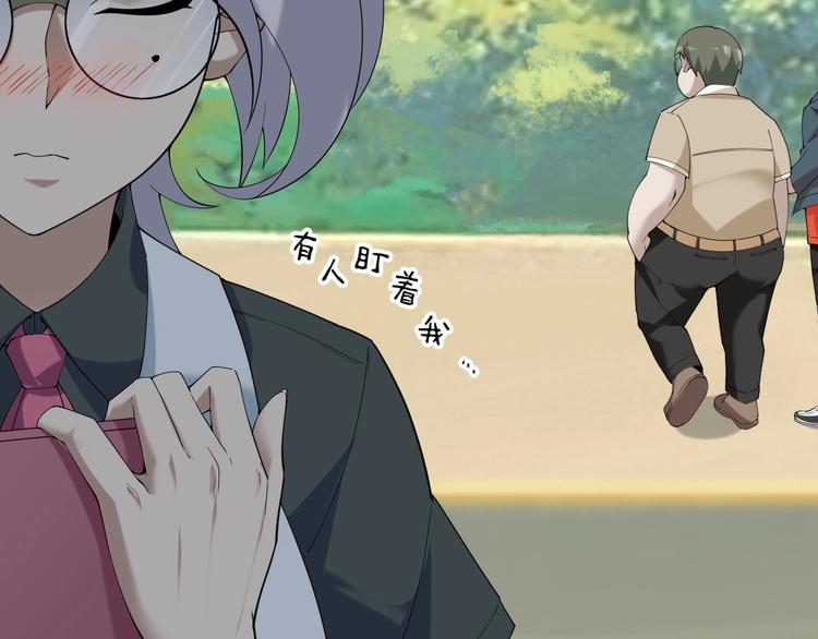 第28话 文曲星命格65