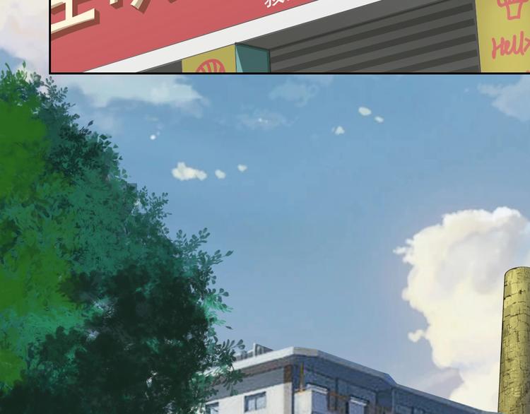 第41话 大姐头5
