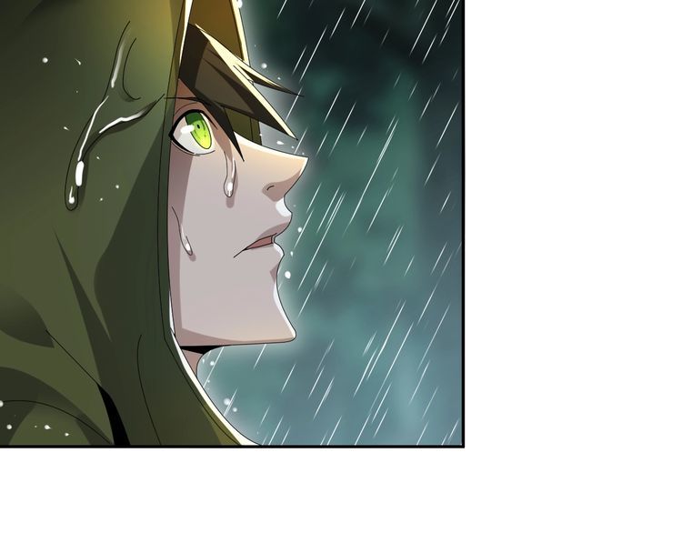 第83话 缓兵之计！100