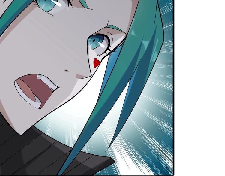 第55话 断言！34