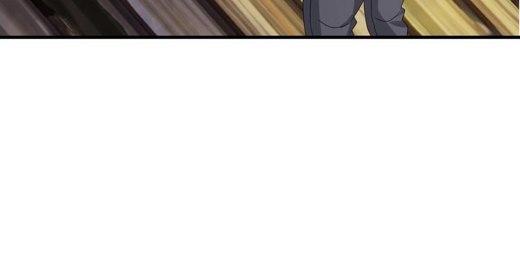 第78话 岛上的目标！103