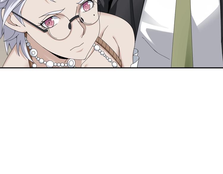第69话 艰难的抉择57