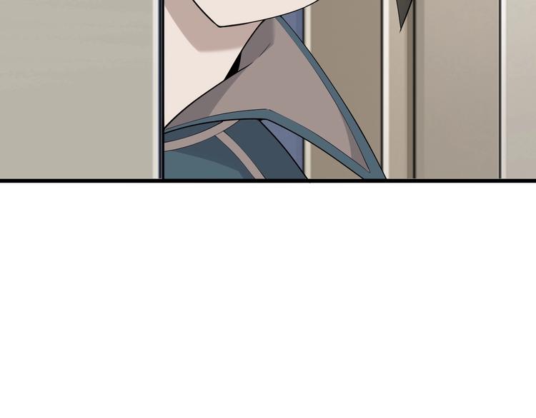 第35话 胜负揭晓79