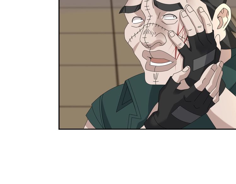 第83话 缓兵之计！59