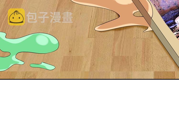 第12话 生死状？132