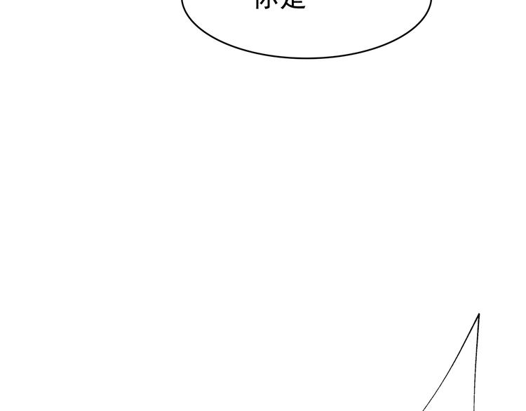 第29话 一胖毁所有！！62