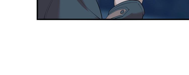 第29话 一胖毁所有！！17