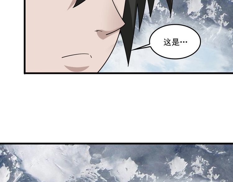 第94话 “逆境求存”8
