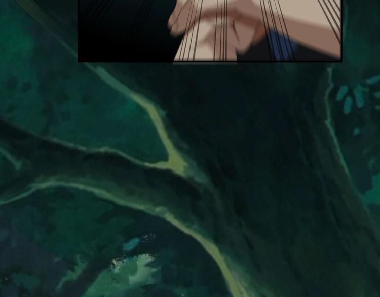第77话 试炼开始！15