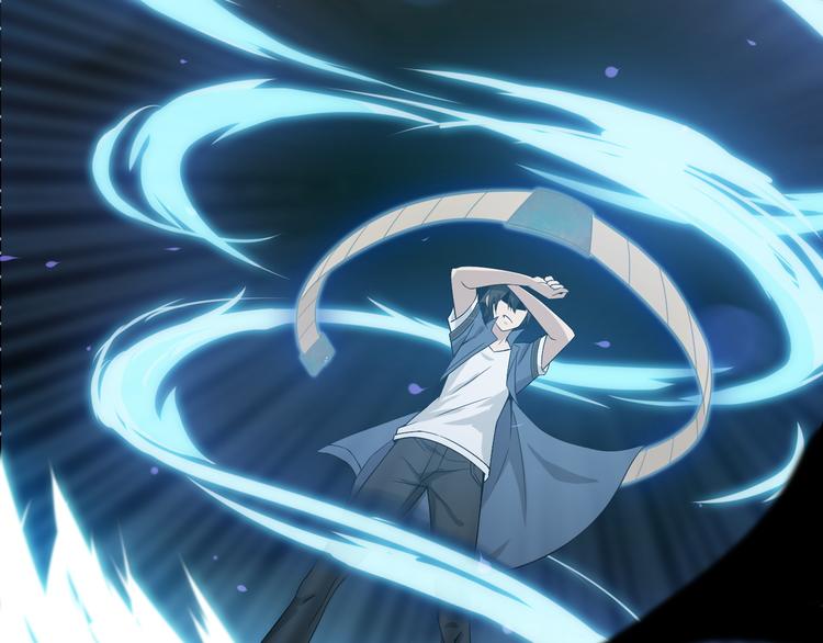 第1话 逆天改命63