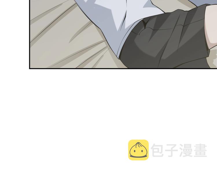 第14话 生死状成立！162