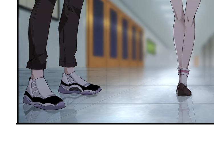 第32话 百年难遇的天才？100