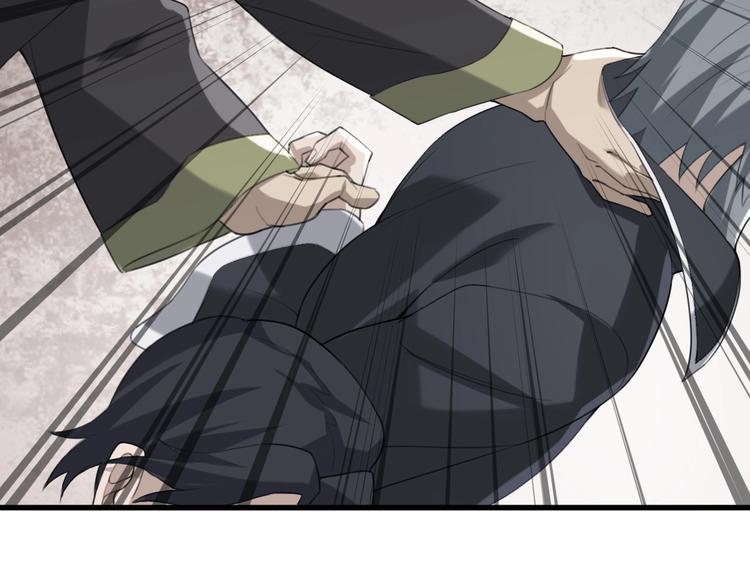 第64话 不速之客100