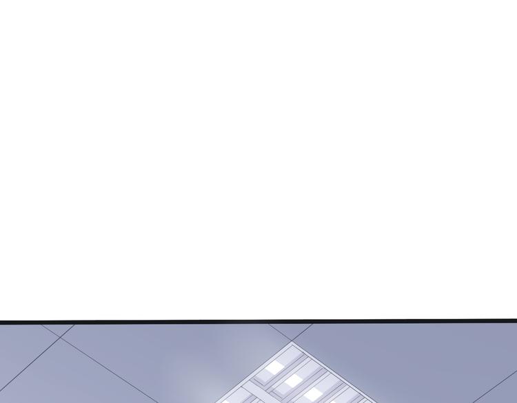 第2话 火热的爱22