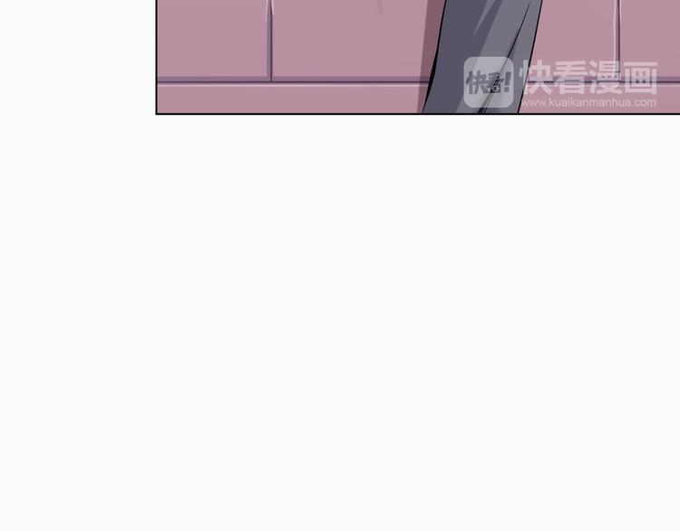 第3话 莫神仙119
