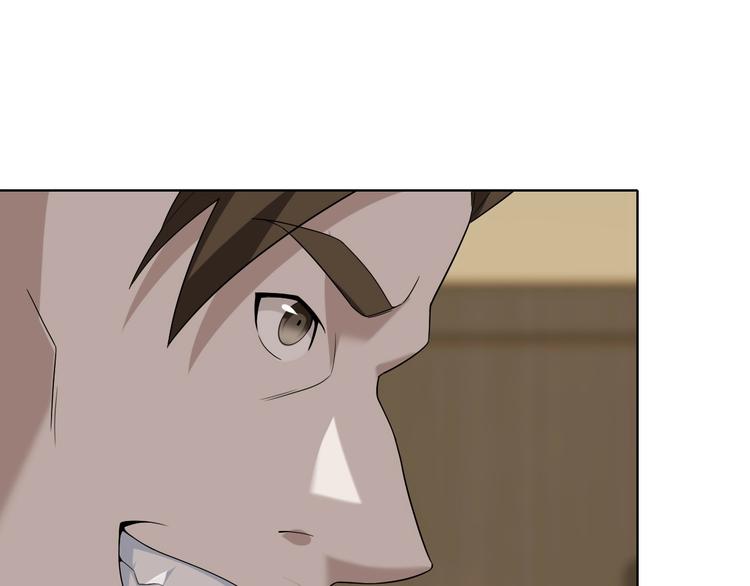 第37话 是敌是友？78