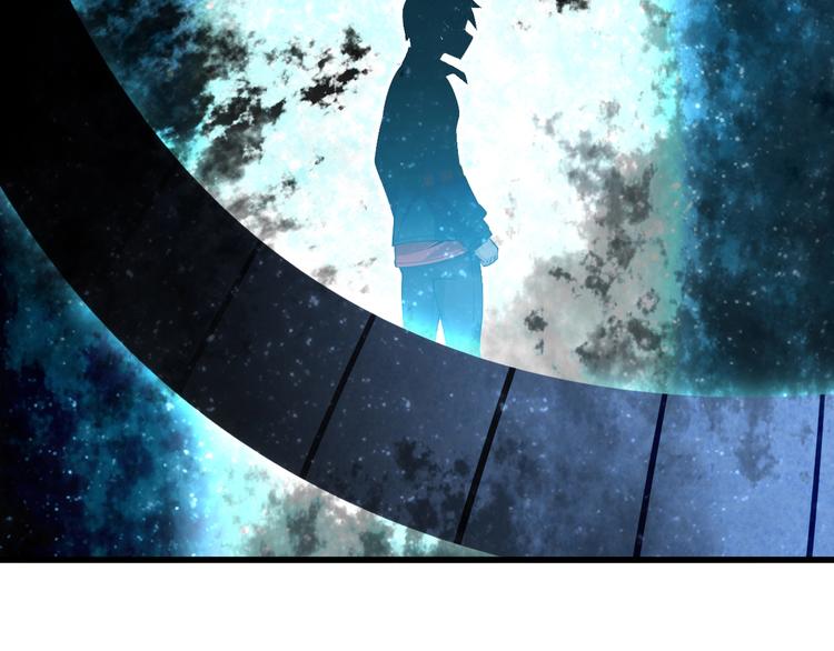 第67话 大家的计谋10