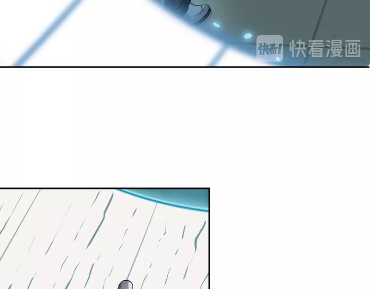 第14话 生死状成立！49