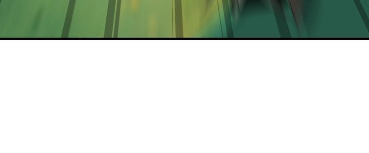 第87话“师徒”51