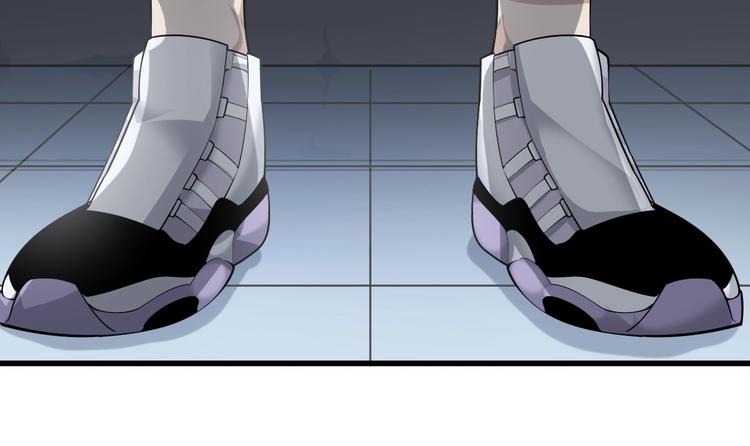 第41话 大姐头44