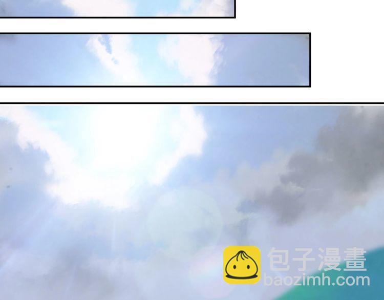 第84话 下一个恶魔27