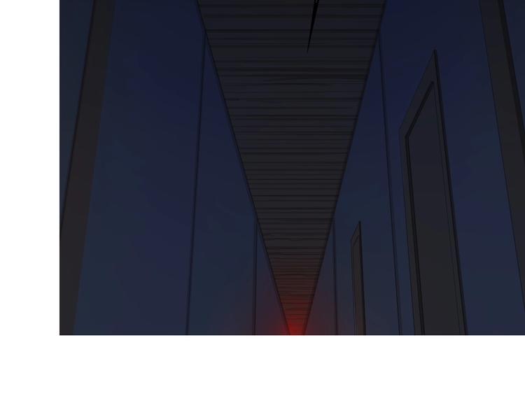 第58话 过河拆桥81