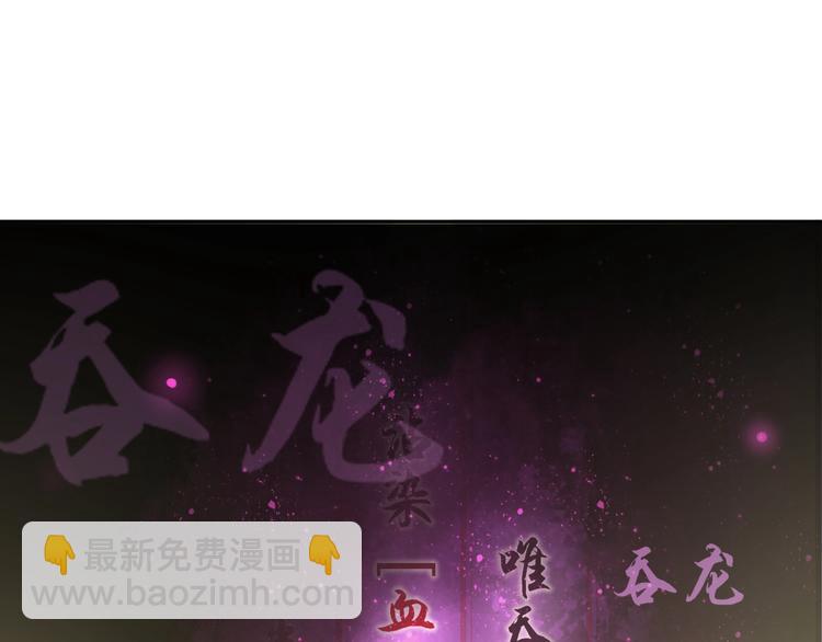 第74话 苏家少主74