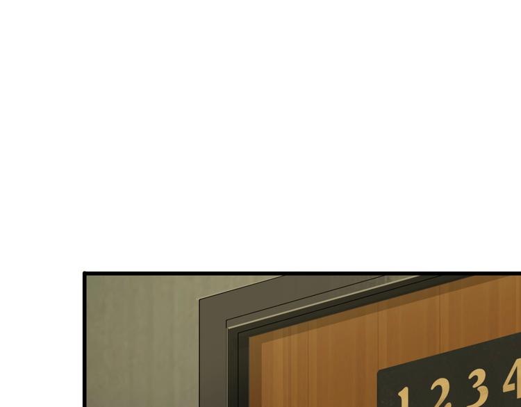 第29话 一胖毁所有！！101