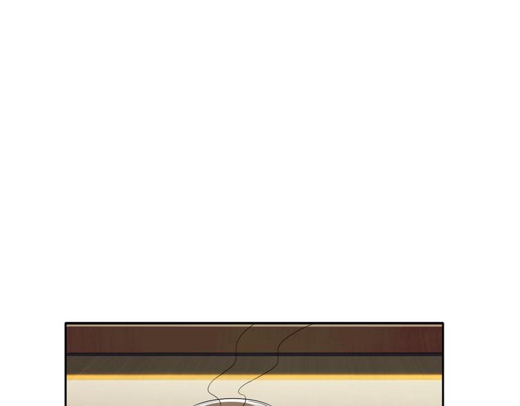 第40话 女人的战争！59