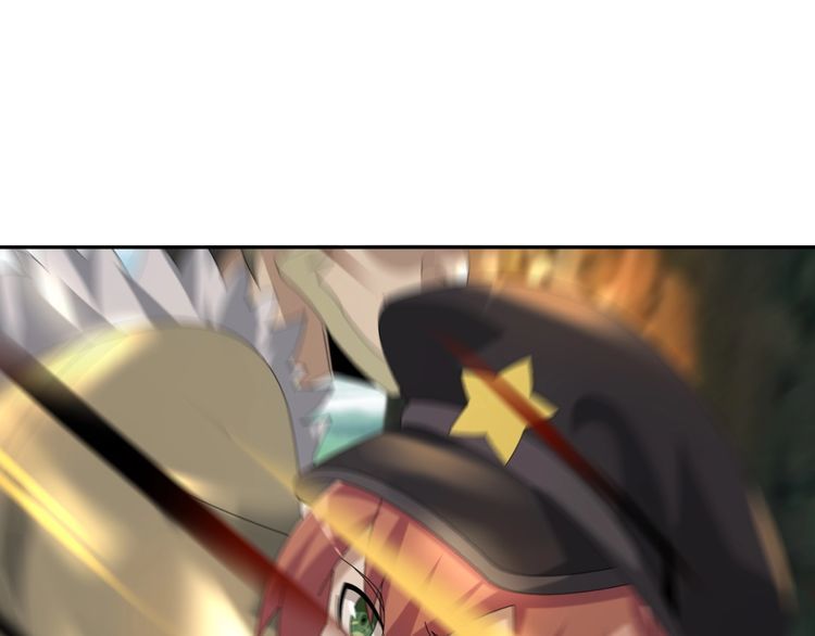 第85话 底牌41